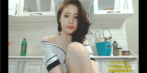 Fuck bạn gái đồng nghiệp cực sướng Fujisaku Akane